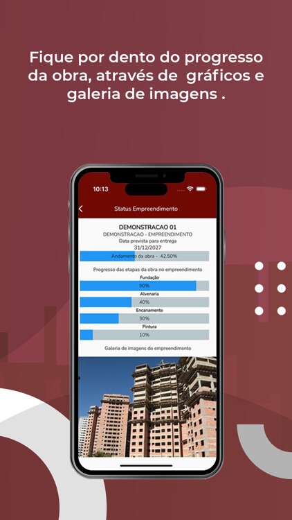 Portal Versato Expert