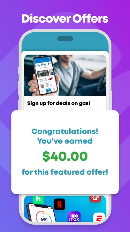 Swagbucks: Surveys for Money screenshot-5