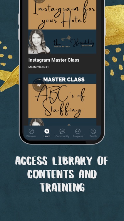 HospitalityConcierge