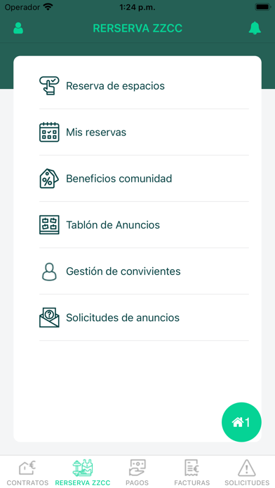 medasil.homes Screenshot