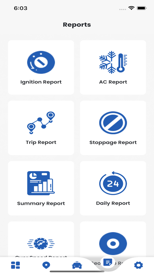 #2. SeekNLock (iOS) 由: Adnate IT Solutions LLP