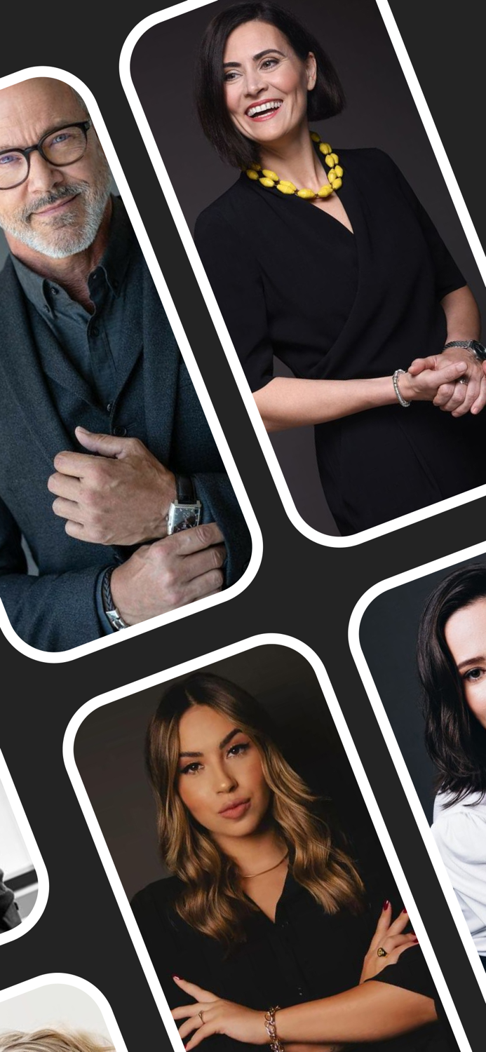 AI Headshot Generator TruePic