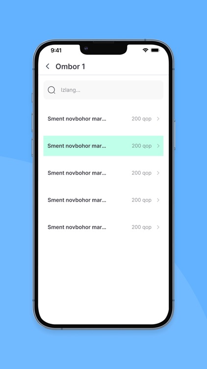 Uyqur Prorab screenshot-4
