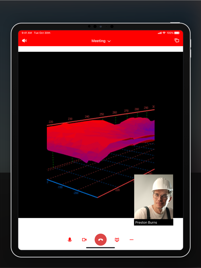 DTS Civil Project Management