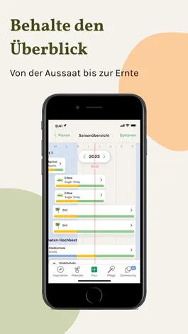 Game screenshot Fryd hack