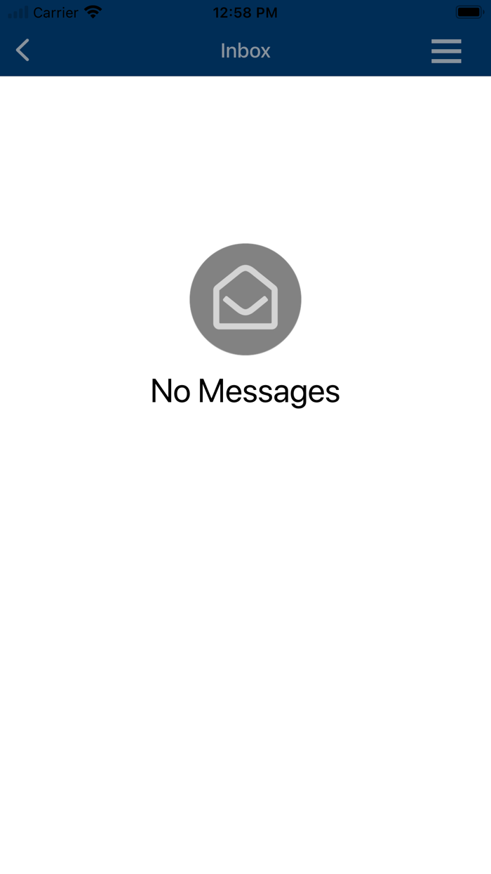 Westbury Christian School