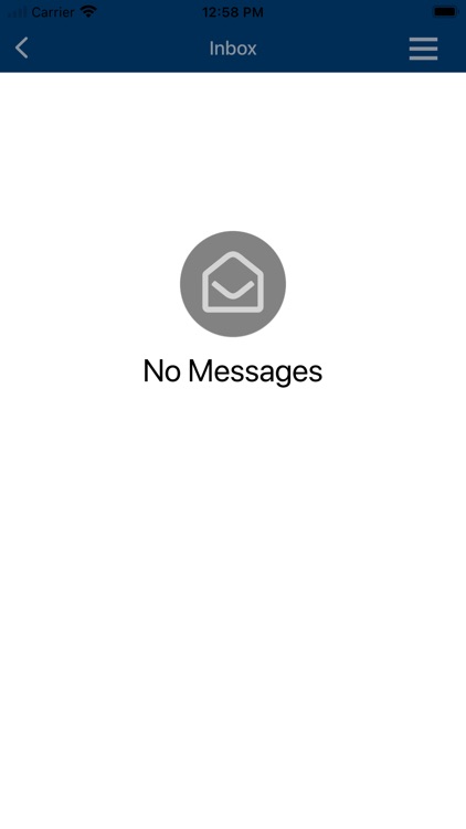 Westbury Christian School