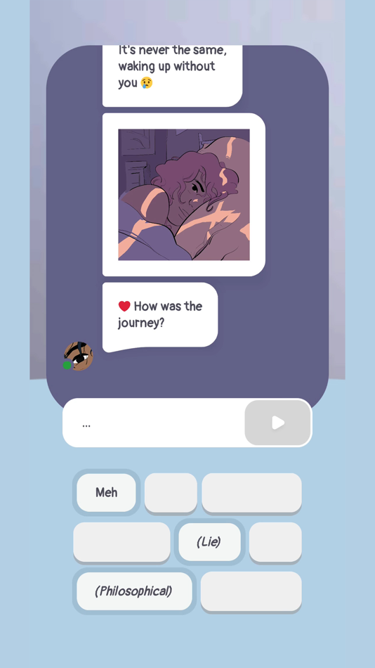 #2. Family Bash (iOS) 由: ARTE Experience