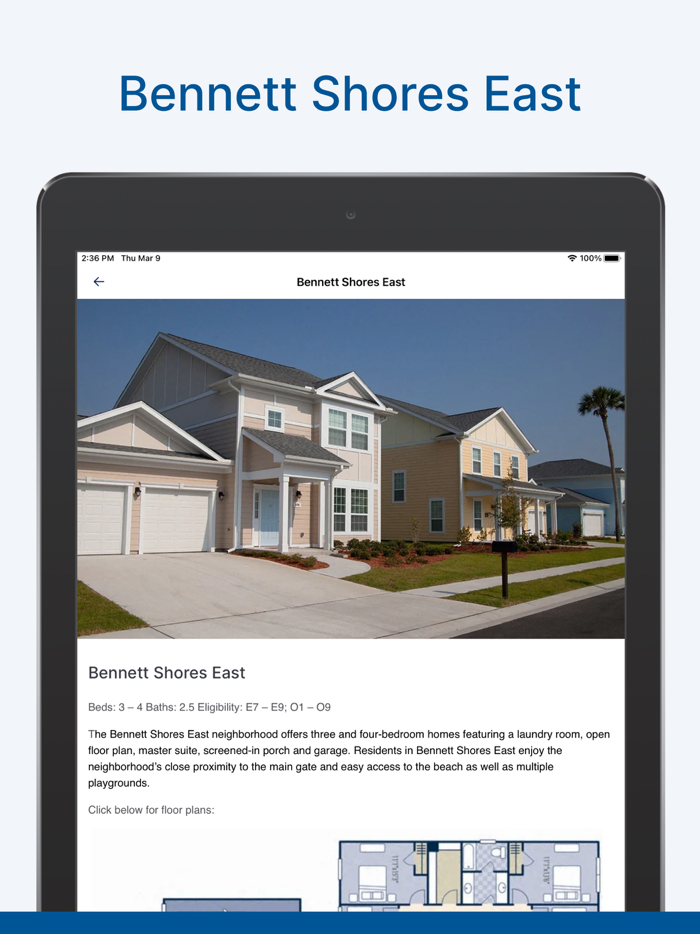 Navy Region Southeast