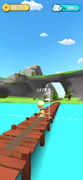 Game screenshot Somersault Cloud hack