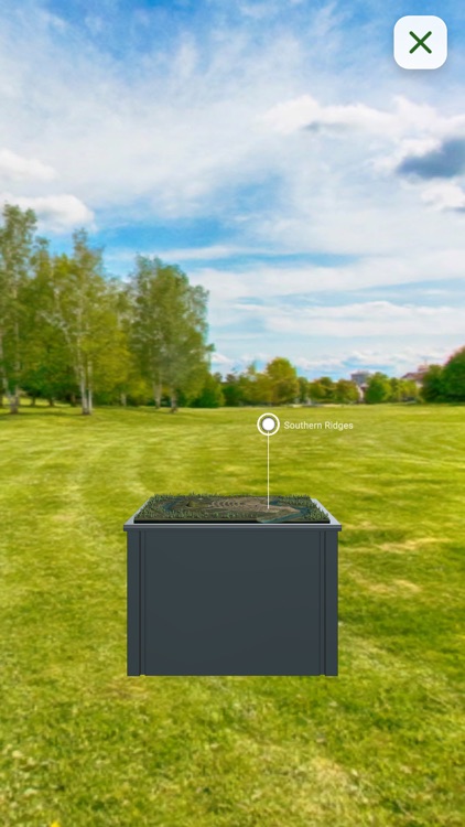 Explore Louisiana State Parks screenshot-5