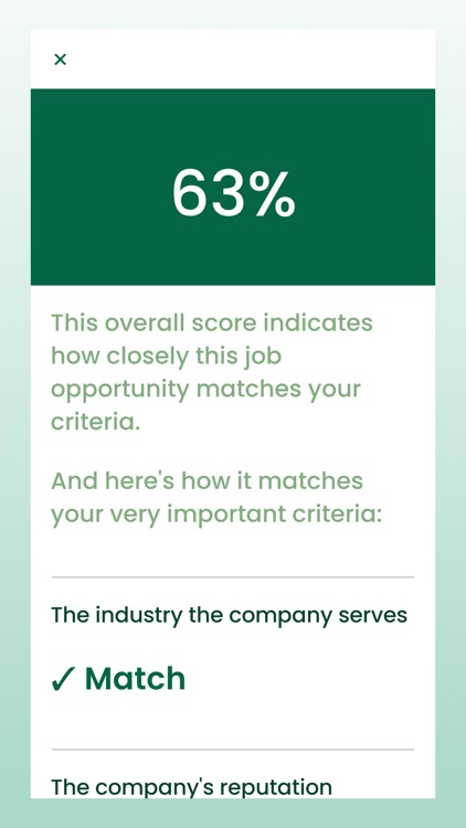 Employfully screenshot-5