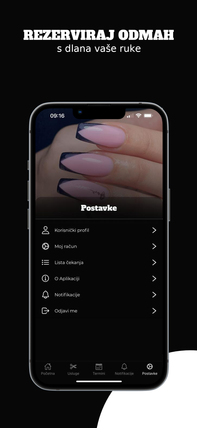 Danijela Beauty Studio