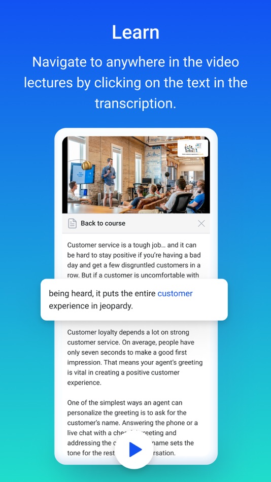 #5. ZilLearn - Bite-sized Learning (iOS) 由: Zillearn Pte Ltd