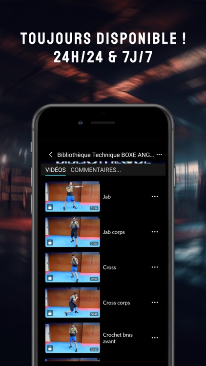 GEDI Club screenshot-8