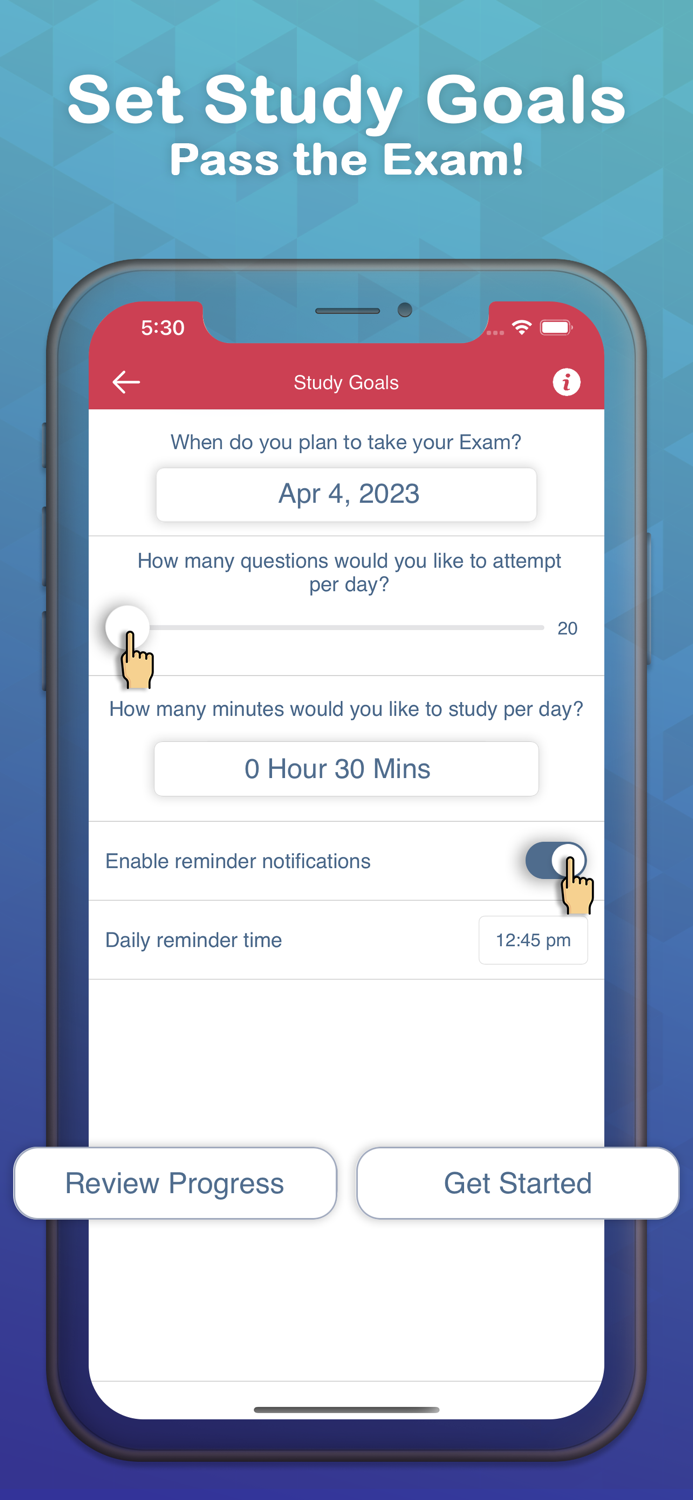 NCLEX® NGN Next Generation