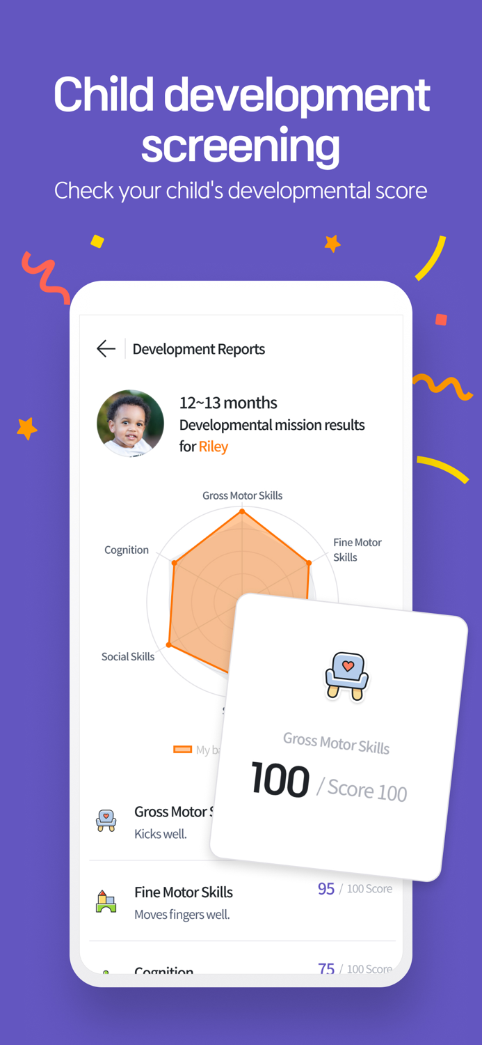 40weeks later  pregnancybaby