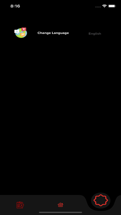 Story Clone Screenshot