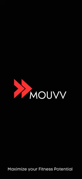 Game screenshot MOUVV mod apk