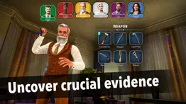 clue (2024) problems & solutions and troubleshooting guide - 3