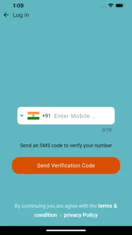 Game screenshot Livestream Cloud apk