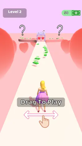 Game screenshot Love Of Your Life mod apk