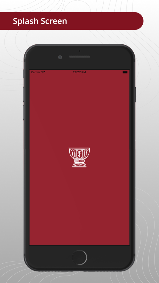 #1. IBF KH (iOS) 由: Sala