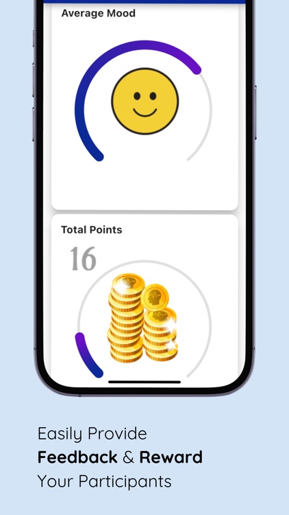 MindSampler screenshot-4