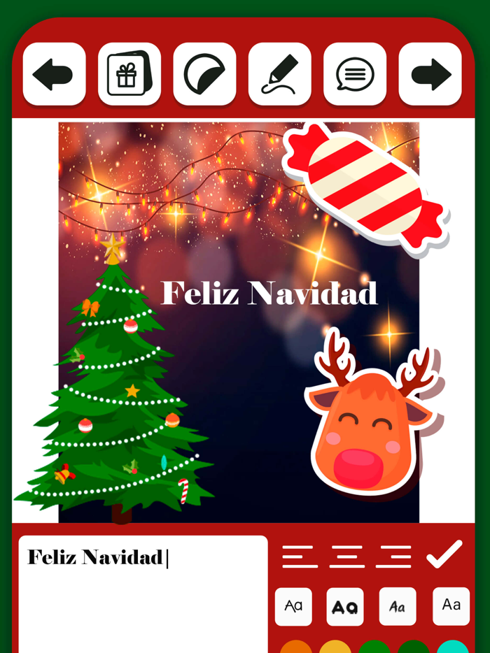 Christmas Wishes and messages