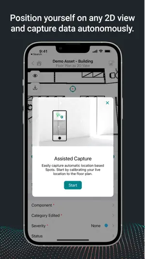 Screening Eagle Inspect screenshot 3