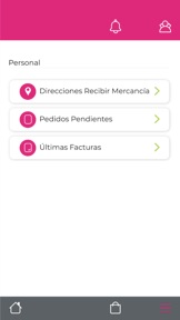 Captura de pantalla