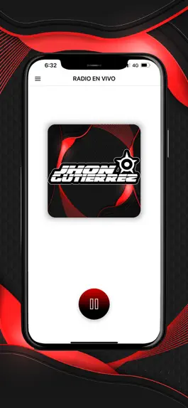 Game screenshot Jhon Gutierrez apk