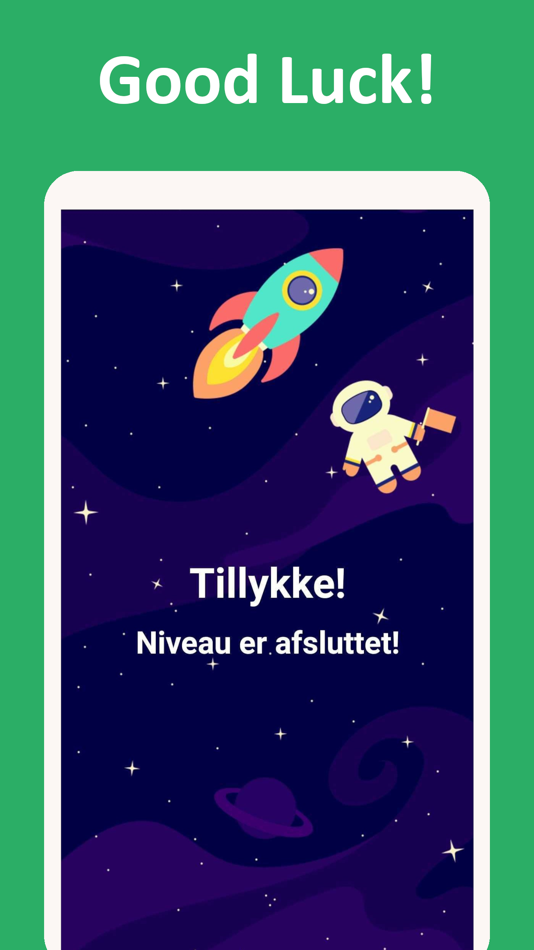 #8. Permanent Residence Test: Quiz (iOS) 由: Smart Fox