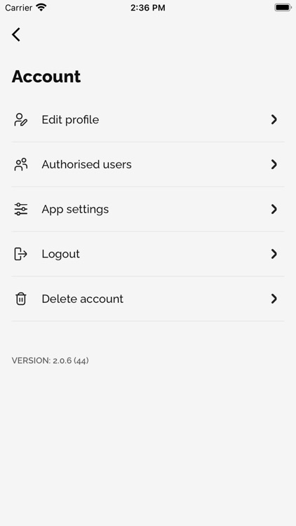 Drive by TCG screenshot-4