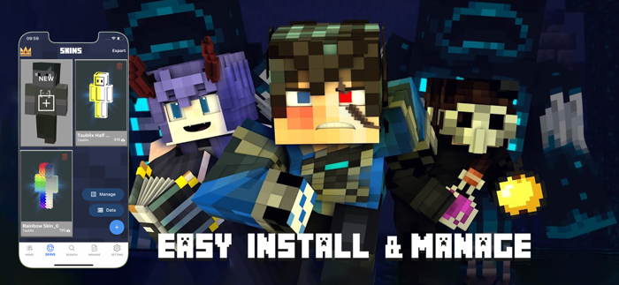 Vehicle Car Mods for Minecraft