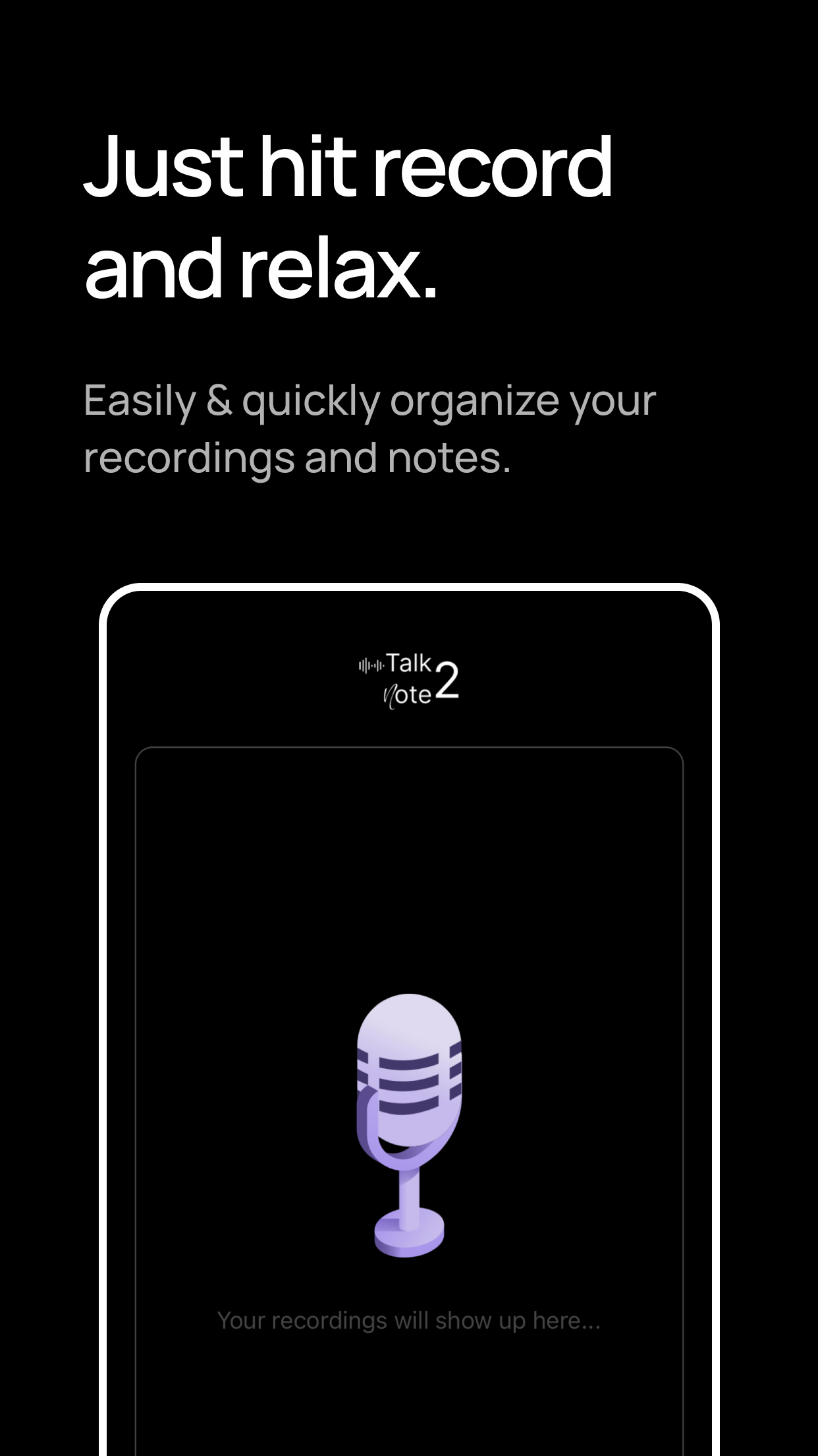 https://is1-ssl.mzstatic.com/image/thumb/PurpleSource116/v4/2e/f7/32/2ef732e1-9353-3475-b3d4-4f11c0b86f14/0f591867-407c-464e-bf7a-818c1d2ec5cb_Frame_15.png/1242x2208.png