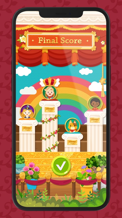 ART FRENZY: GALLERY EDITION screenshot-6