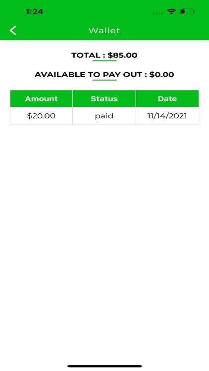 One Stop Contracting screenshot-6