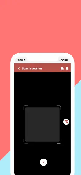 Game screenshot Frontline Connect by Socion apk