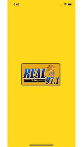 Game screenshot Real-Radio mod apk