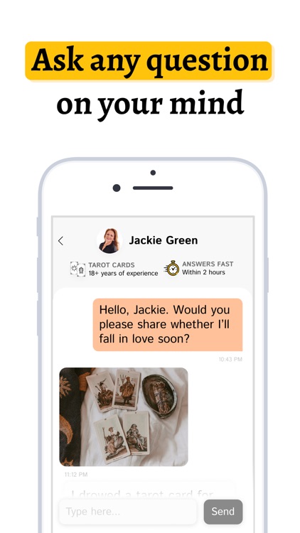 Hora Daily Horoscope Astrology