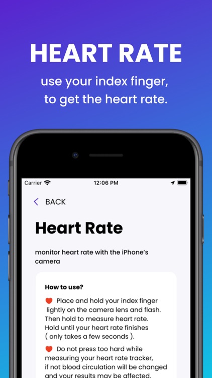 My Phone Ai screenshot-7
