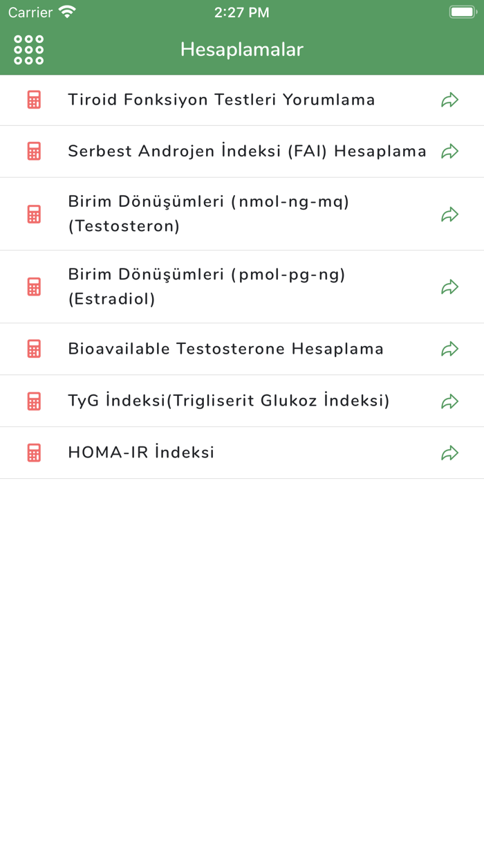 Fonksiyonel Tıp Dünyası