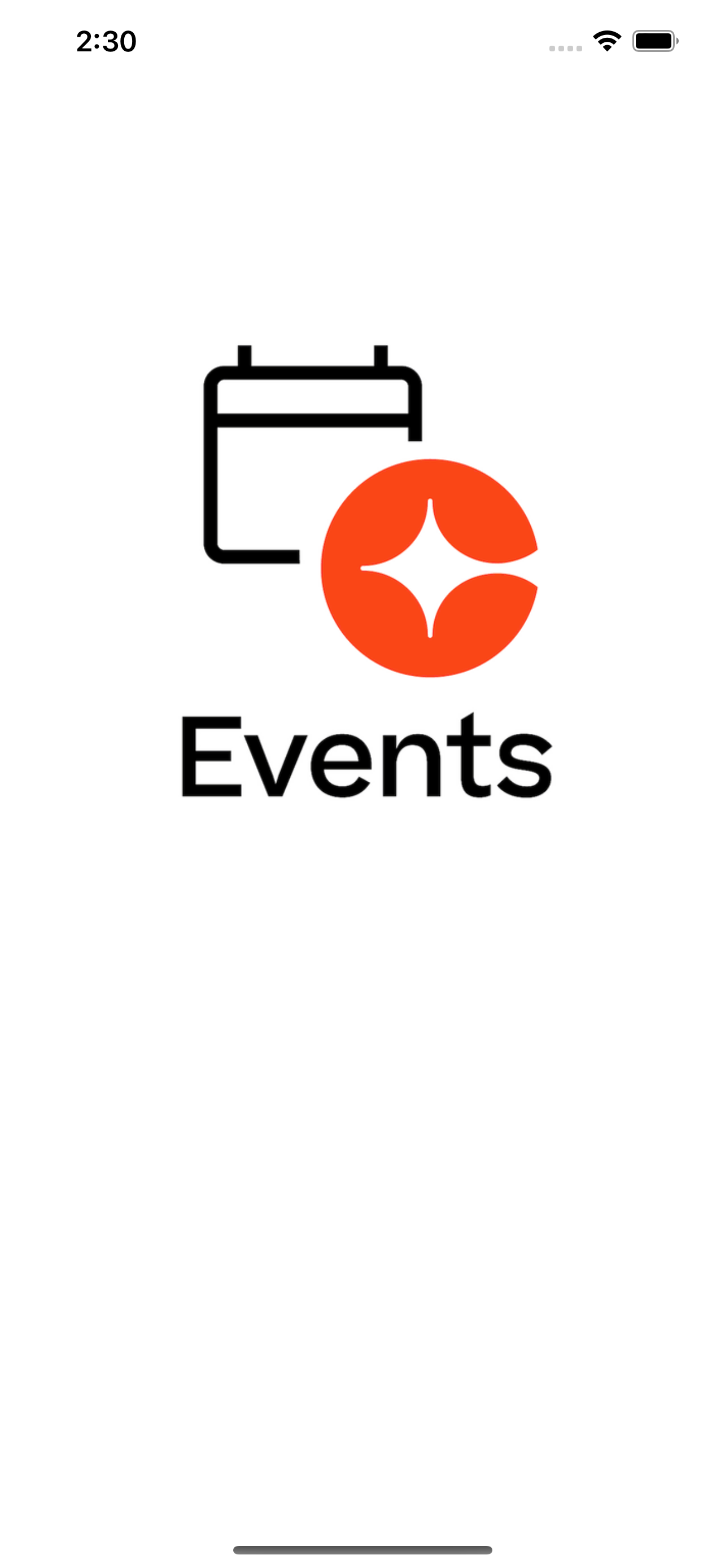 Cornerstone  Events