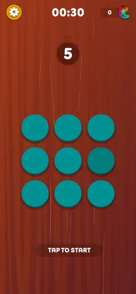 Game screenshot Are you Blind? mod apk