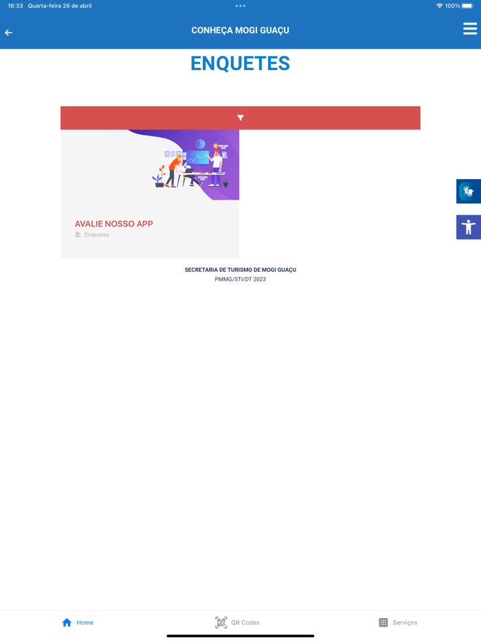 Conheça Mogi Guaçu