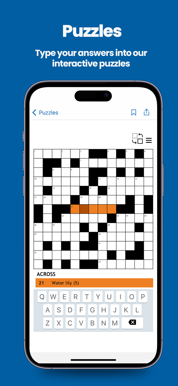 The Chronicle Newcastle