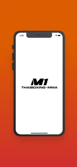Game screenshot Team M1 mod apk