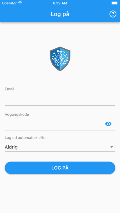 MyData MyPass