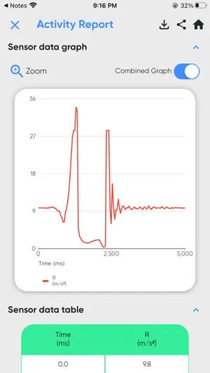 STEM Dotz screenshot 4